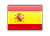 CENTRO ASSISTENZA COMPUTERS - Espanol
